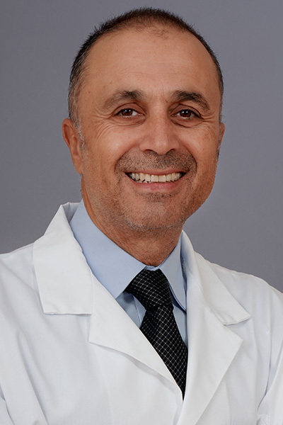 Dr Khalil photo.