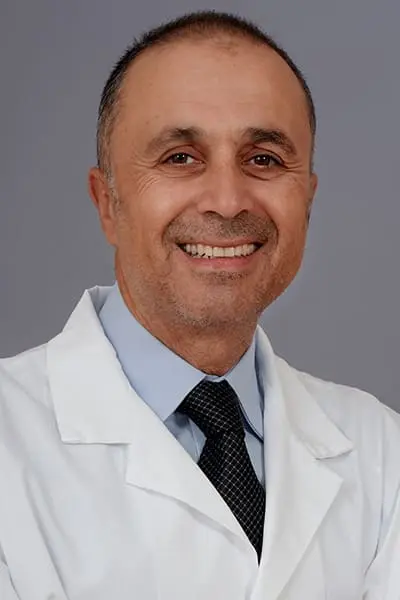 Dr Khalil photo.