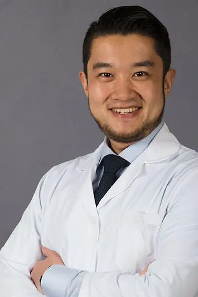 Dr Wu photo.