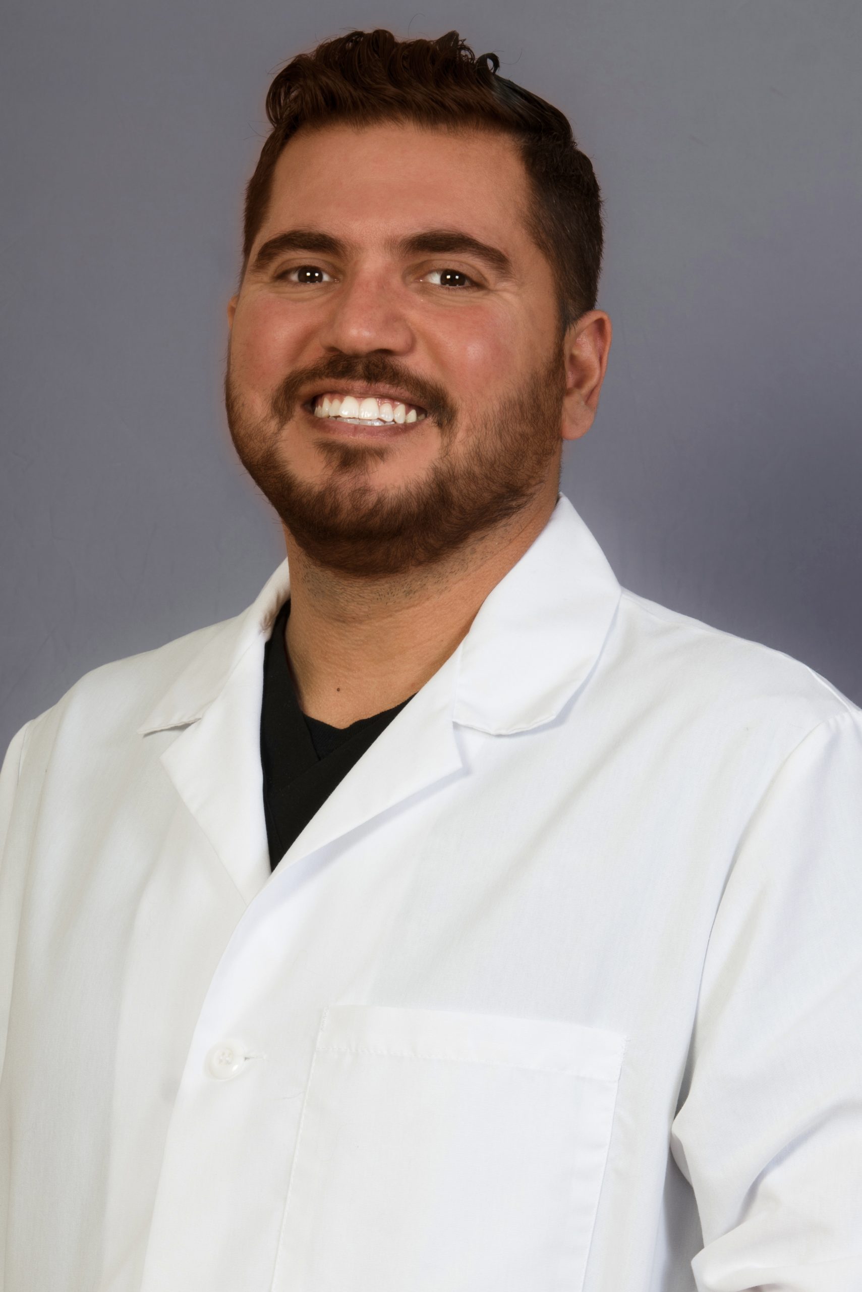 Dr. Ammar Awadi photo.
